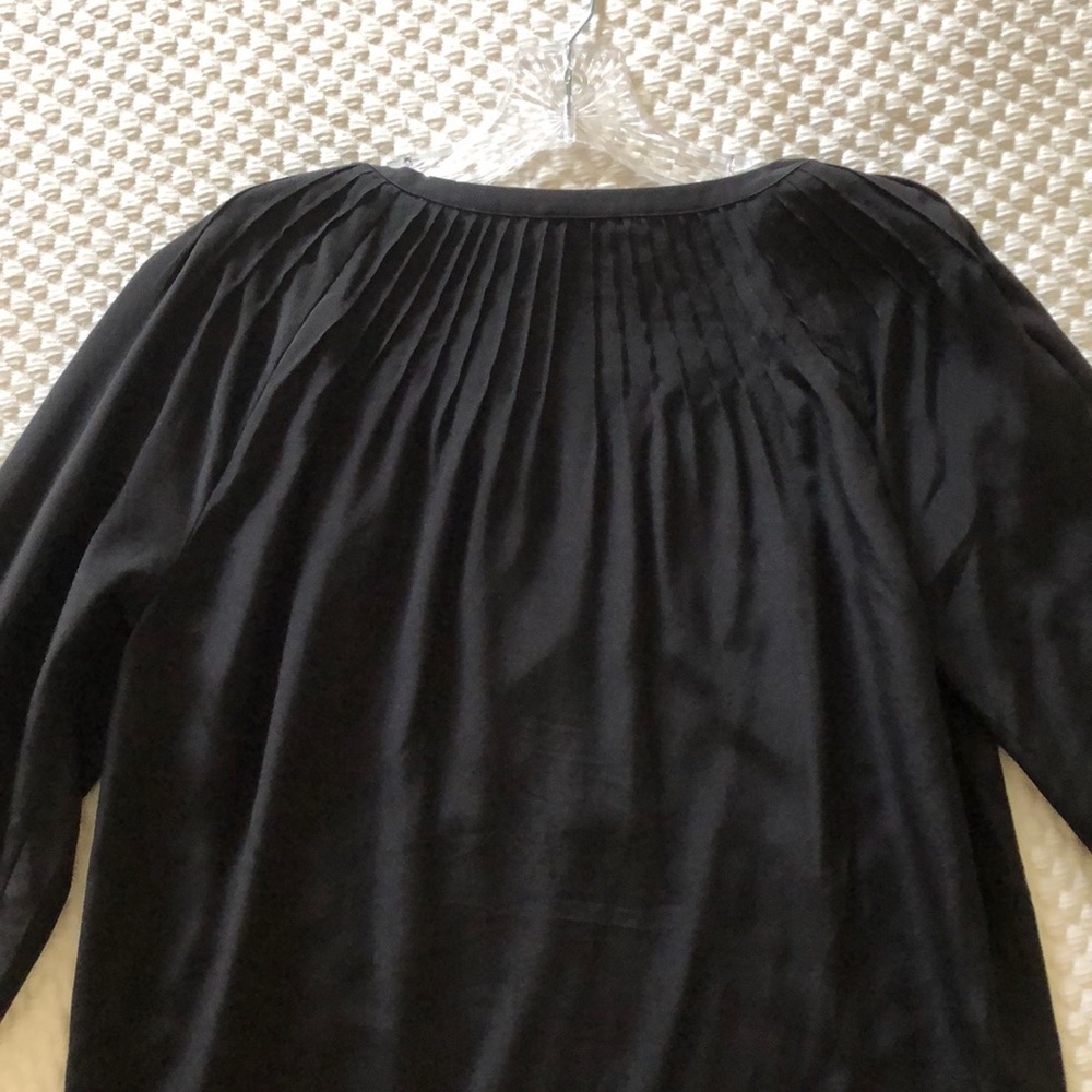 Blouse - Picture 3 of 4